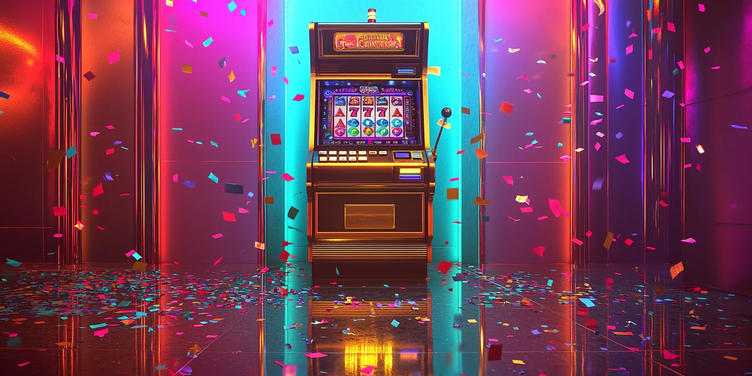 Slotomania sign up bonus and free coins