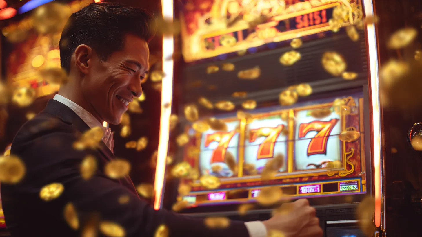 Slotomania bonus and free coins