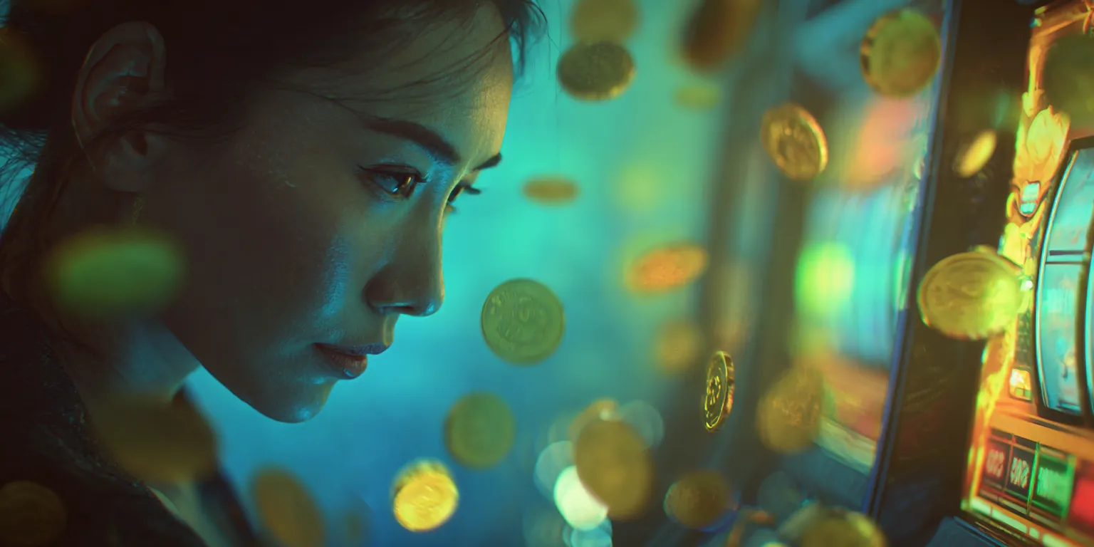 Slotomania games and slots