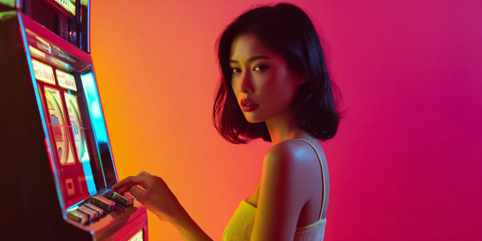 Slotomania slots and free play