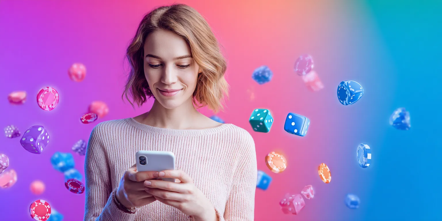 Slotomania casino games library