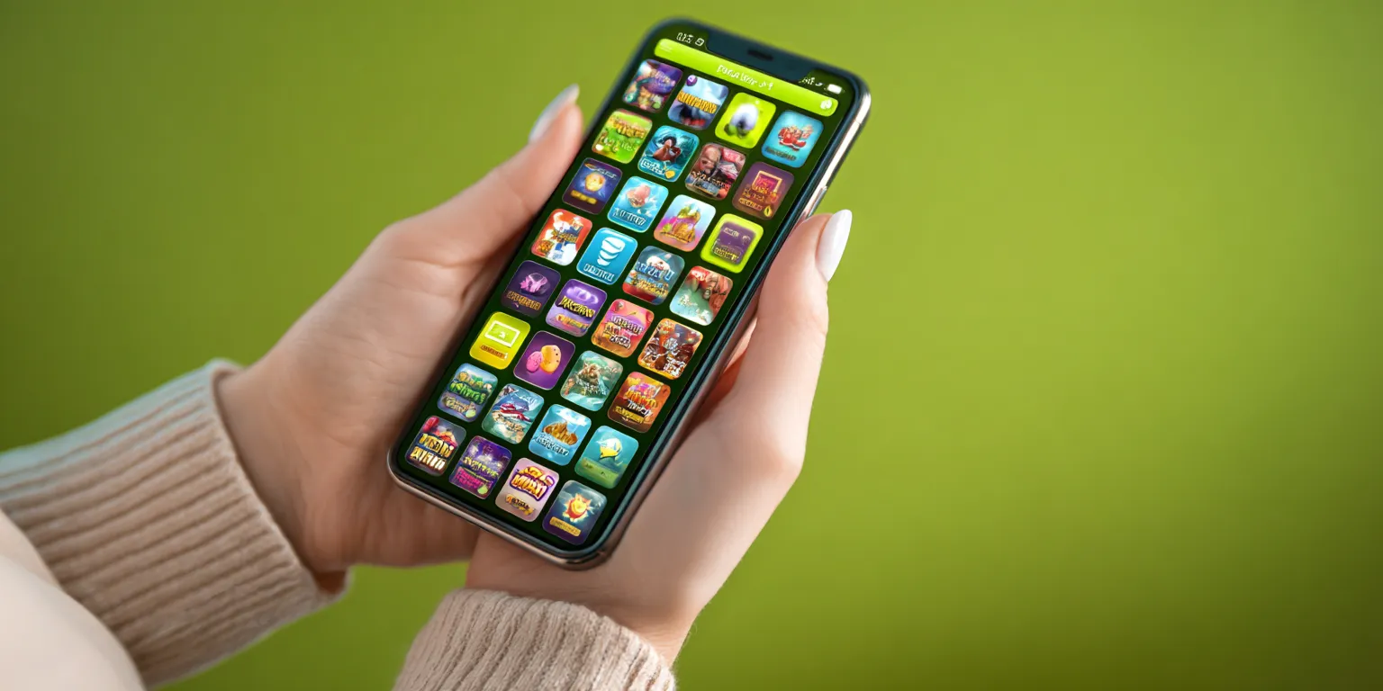 Slotomania login and sign up