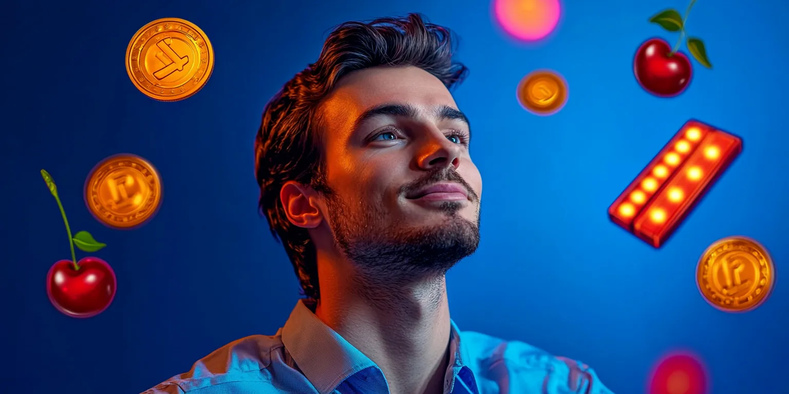 Slotomania free coins and rewards