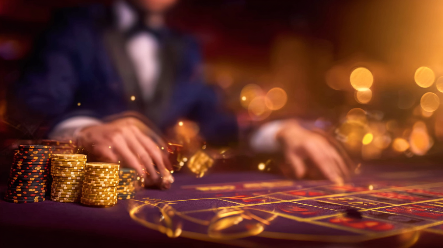 slotomania free coins gamehunters