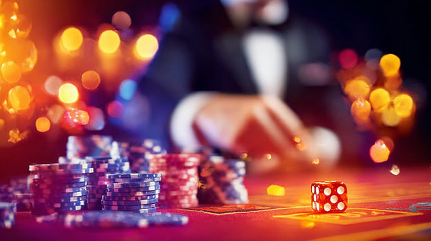 free slotomania coins 2024