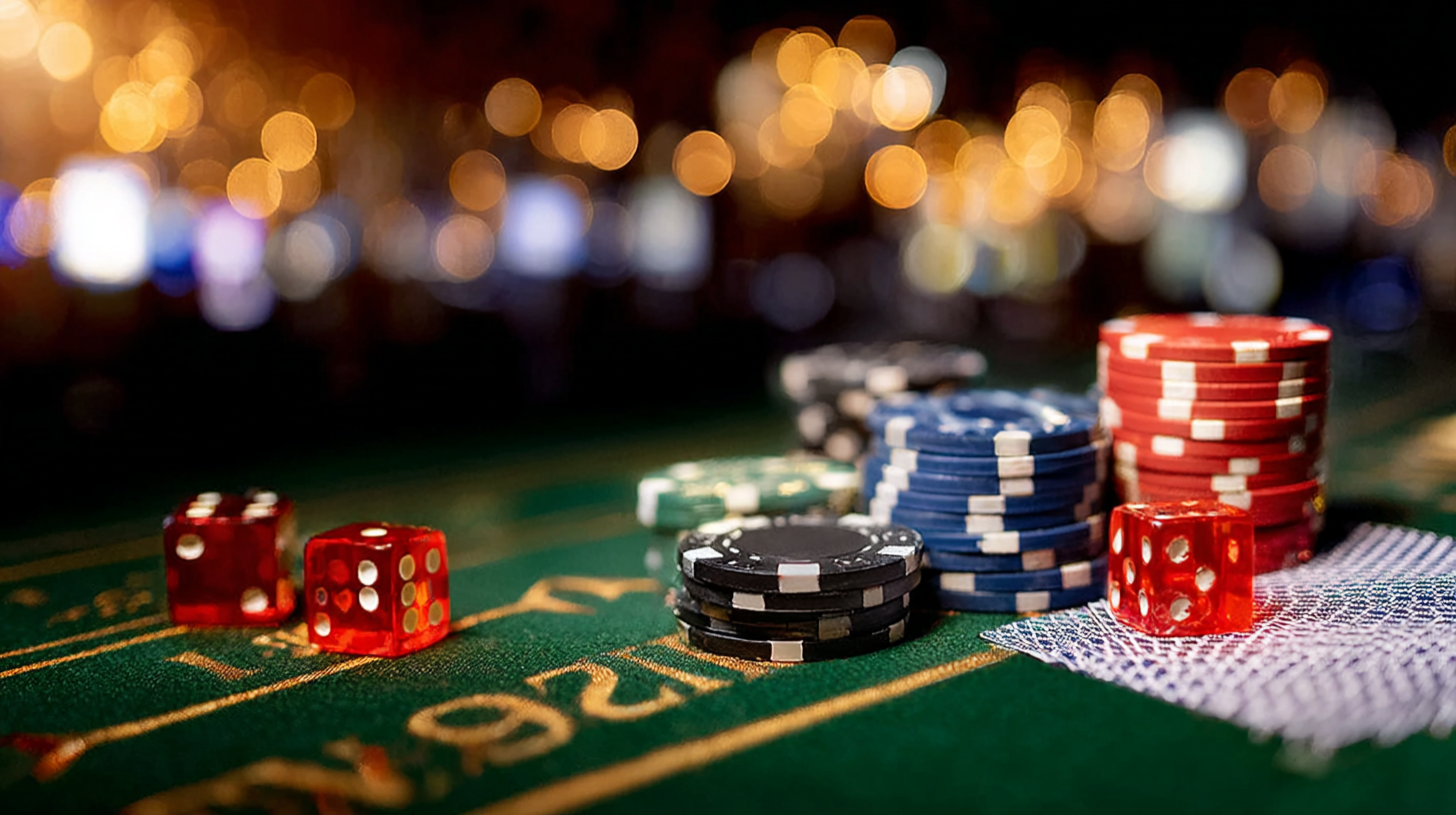 slotomania not loading on ipad 2021