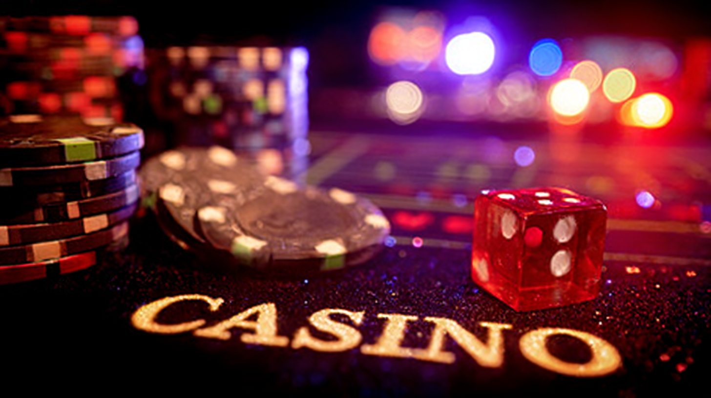 slotomania casino slots