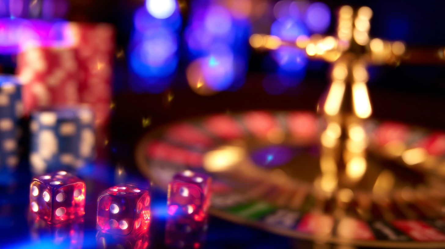 slotomania developer