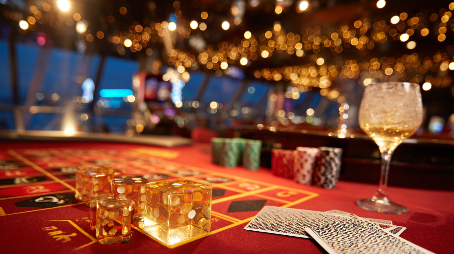 who is max on slotomania