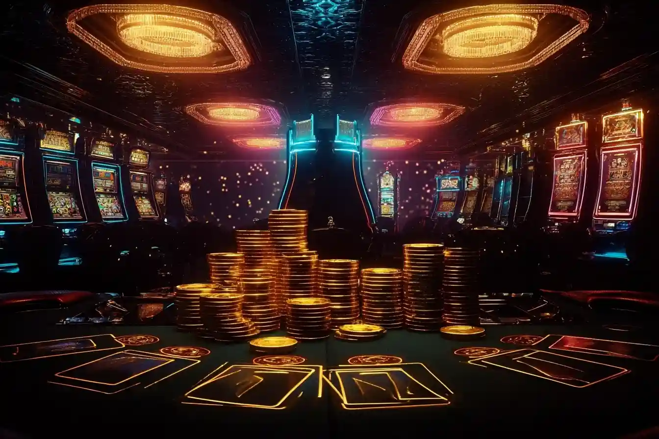 which slotomania game pays the most