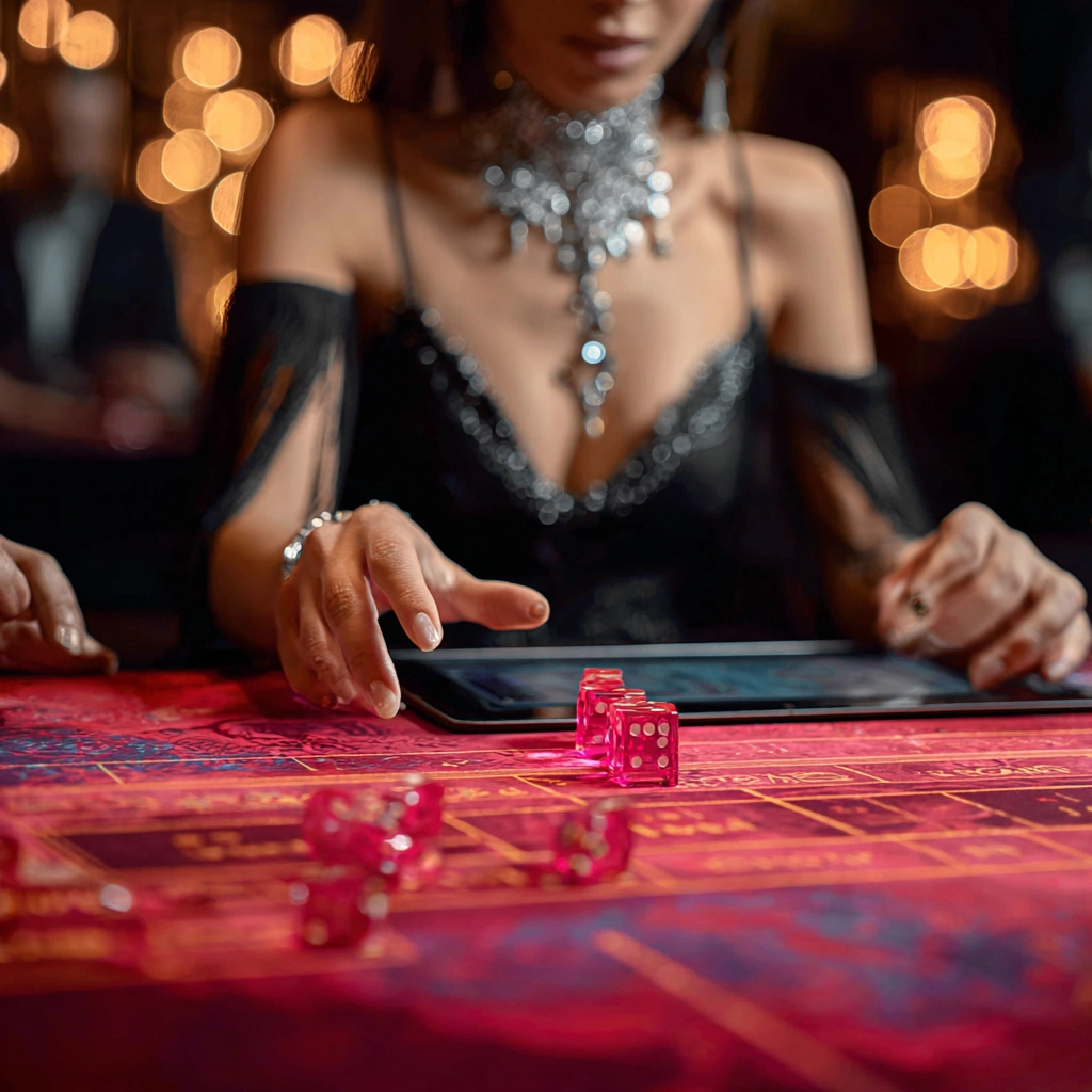 slotomania documents and data