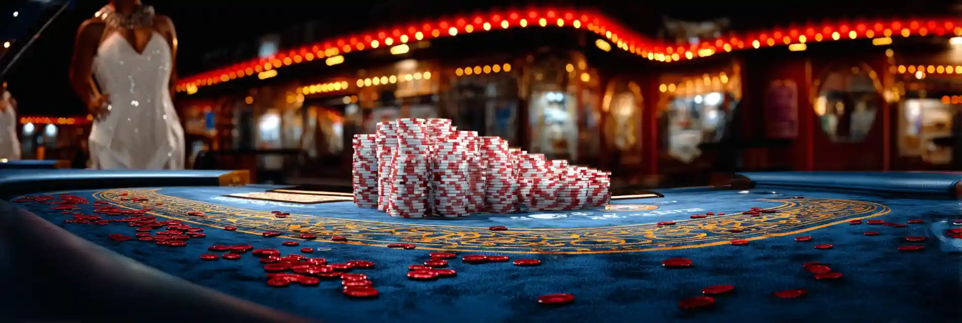 casino world slotomania