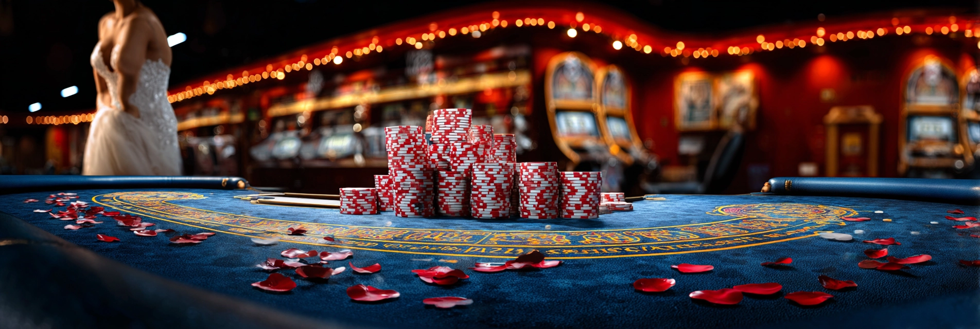 slotomania vip inner circle app