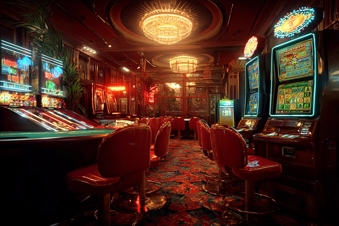 promo codes for slotomania