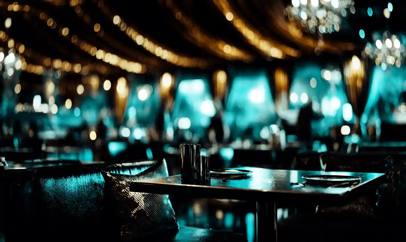 slotomania game cheats