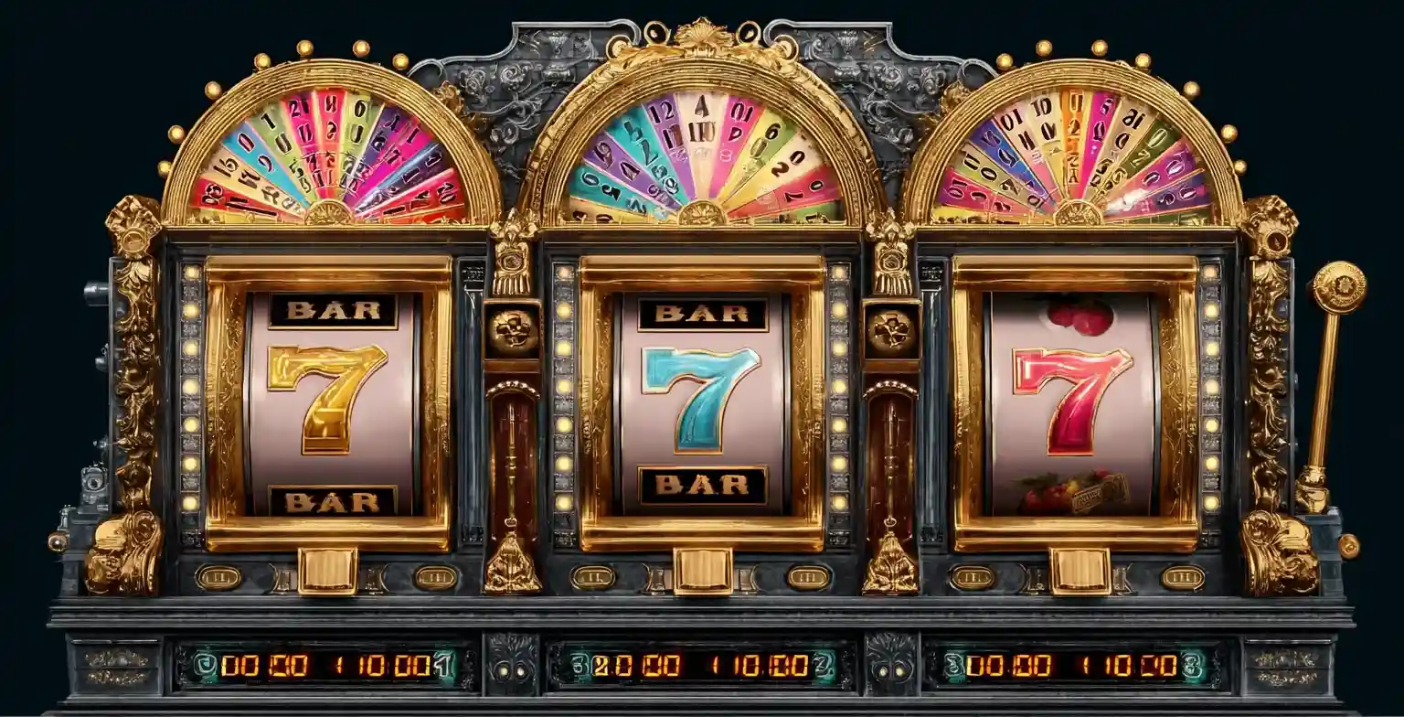 slotomania free spins