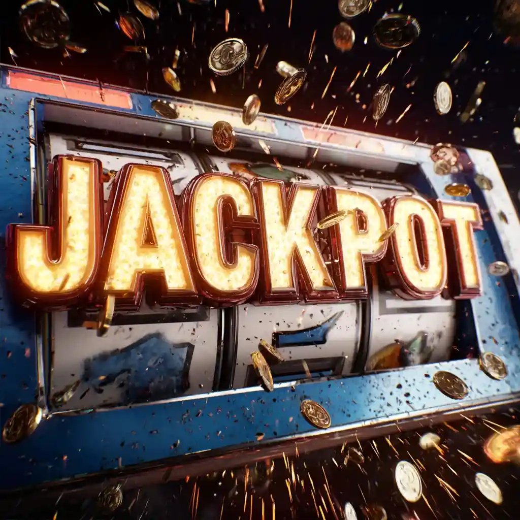 how do you win on slot machines