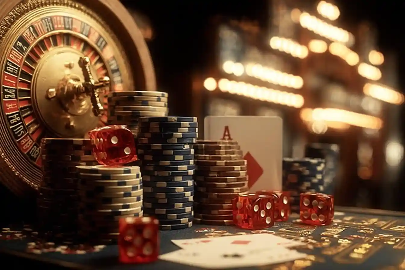 slotomania connection problems