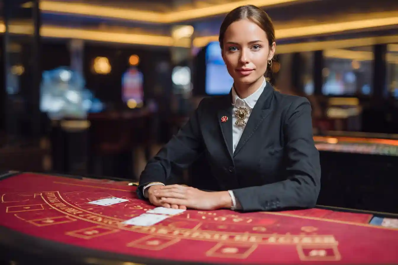 how much is a credit worth on a slot machine