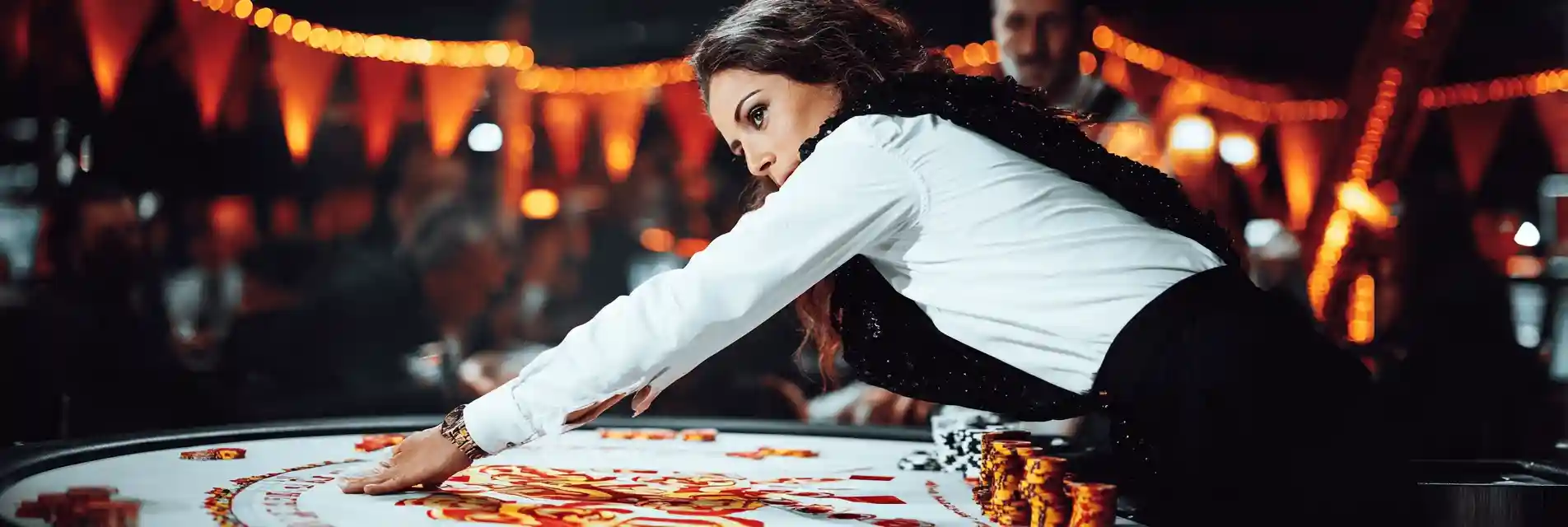 slotomania vip for iphone