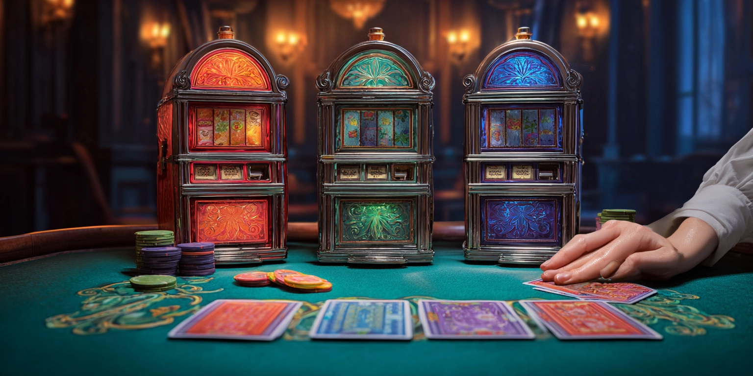 slotomania slots facebook