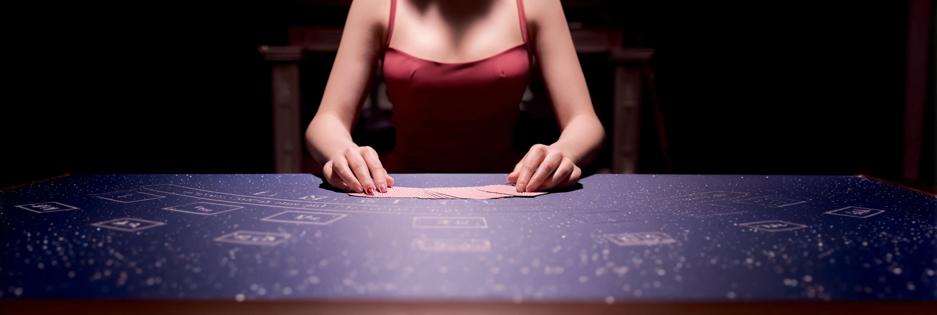 club points in slotomania