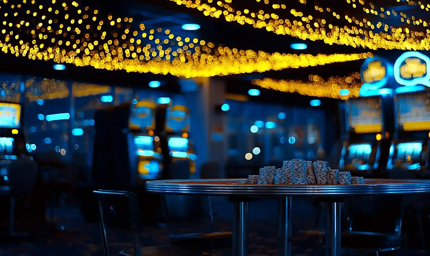 best bonus game in slotomania