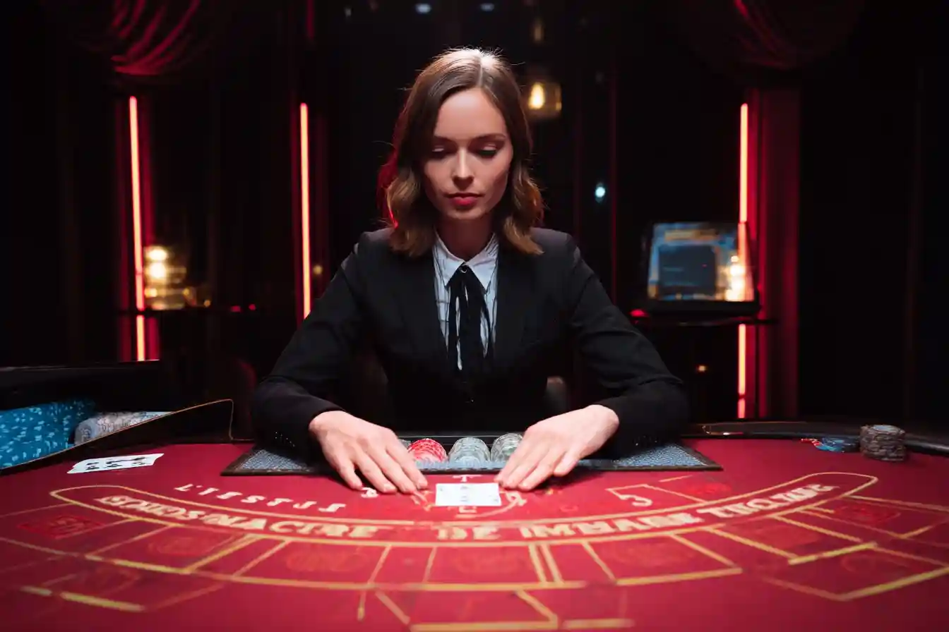 slotomania free coins links