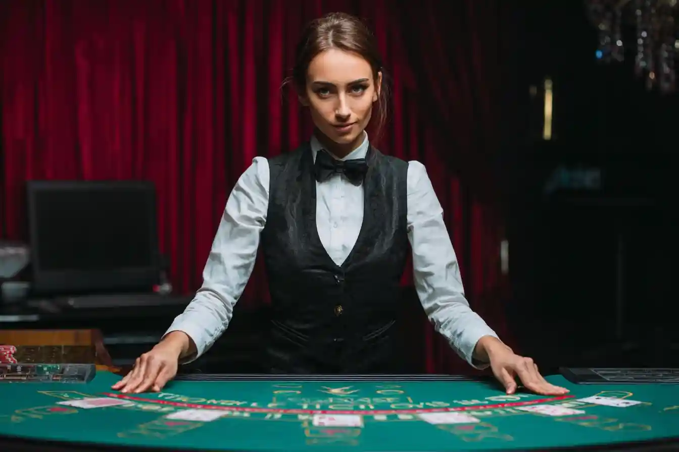how to trick slot machines