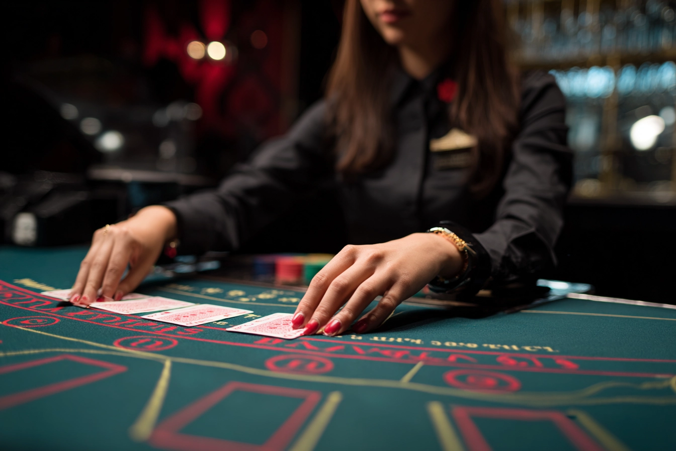 slotomania private eye may 2021