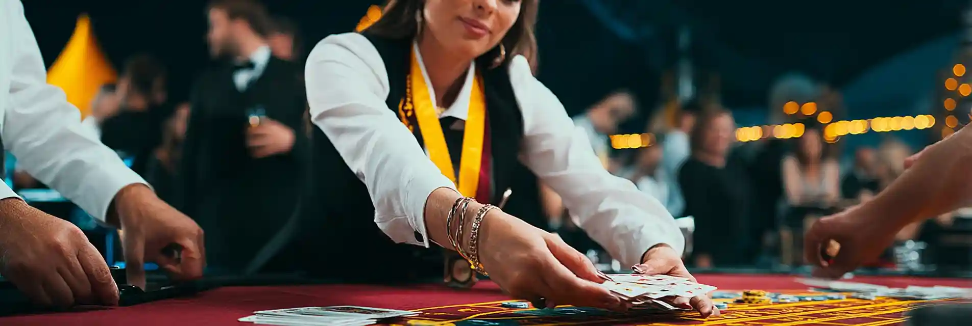 slotomania shiny wand