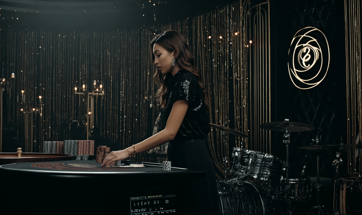 www slotomania com vip inner circle download free