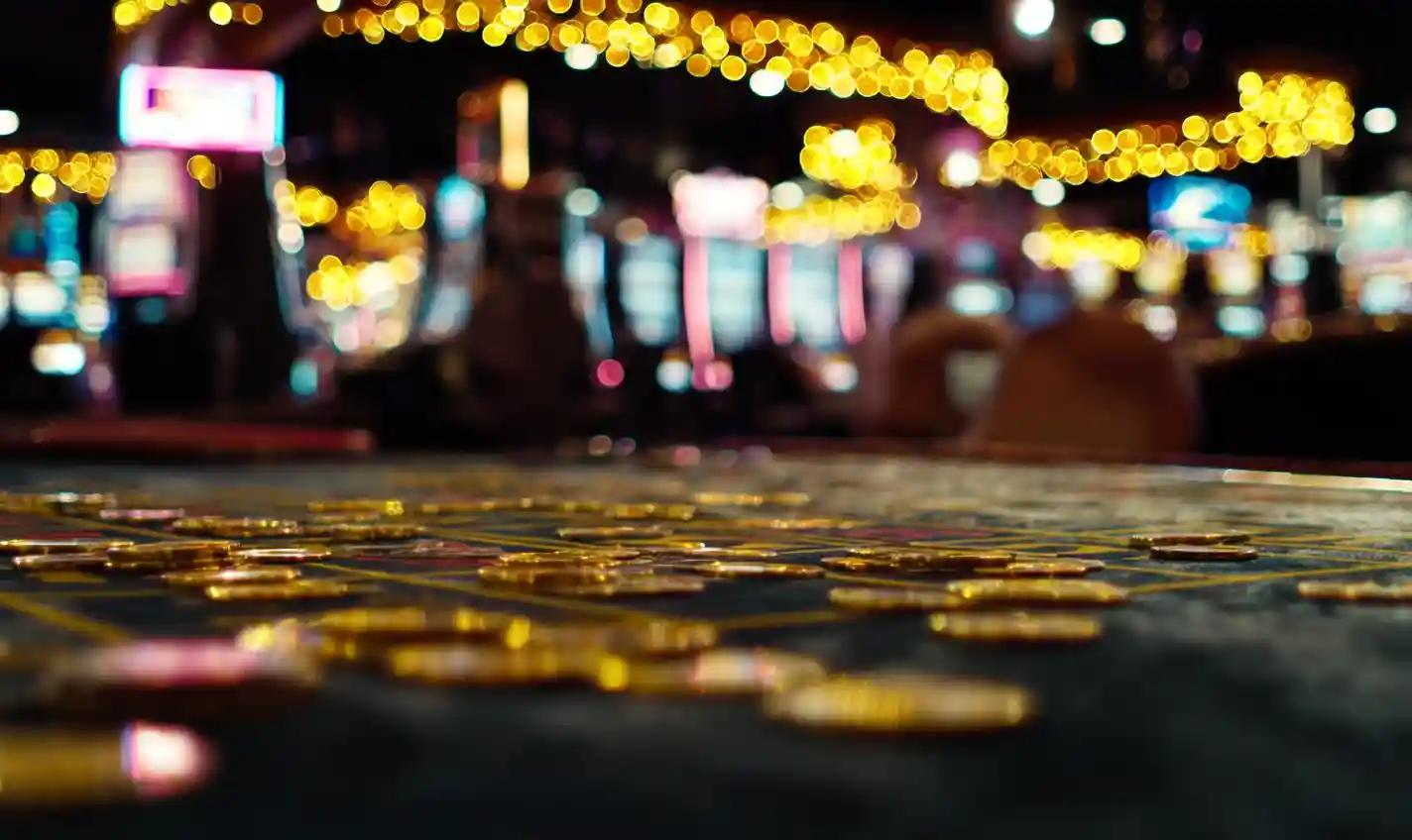 slotomania google play