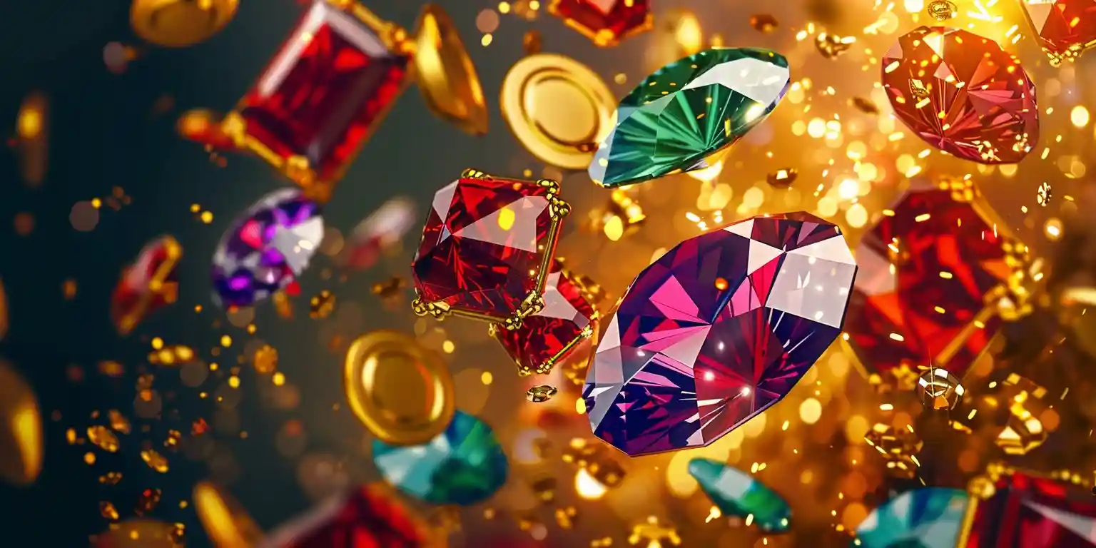 slotomania not working on ipad