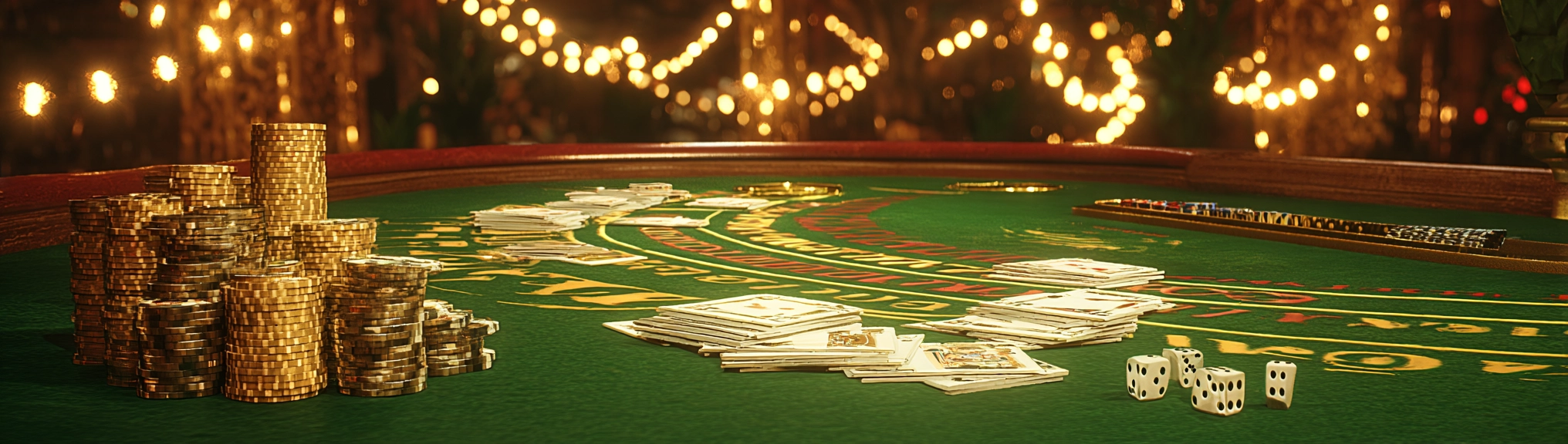 slotomania medals list