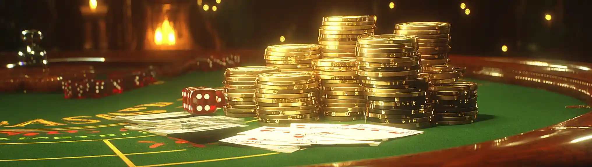 slotomania vip login