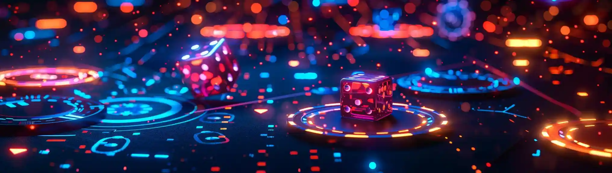 live giochi gratis slotomania