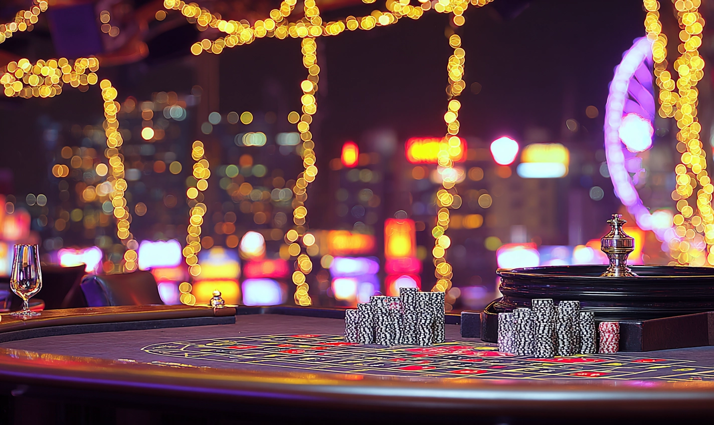 play slotomania online for free