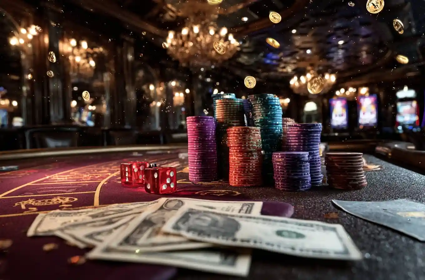 slotomania account for sale