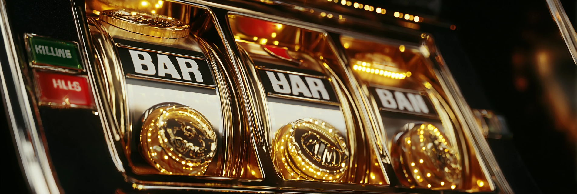 slotomania slot machines on facebook