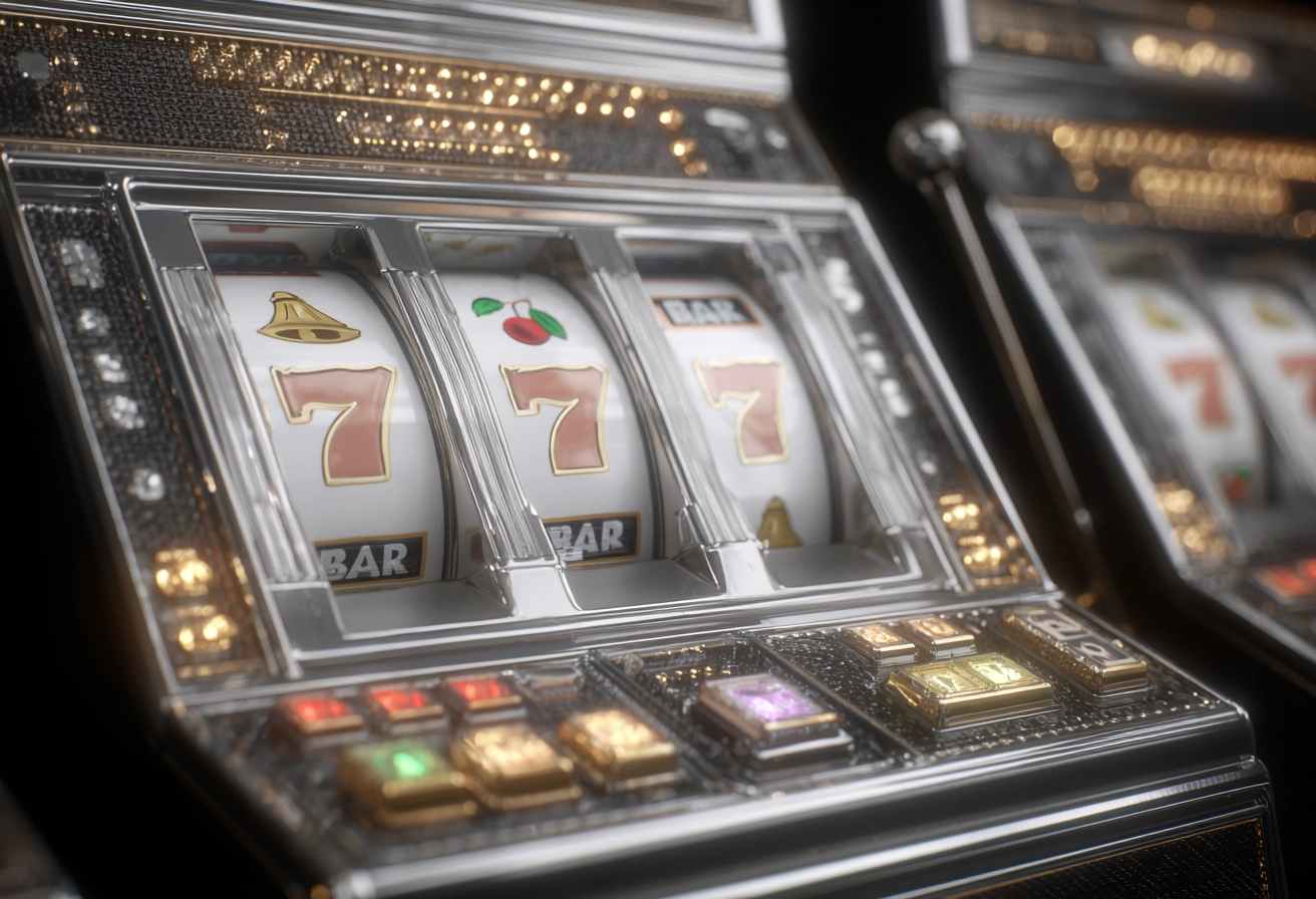 slotomania slot machines free download