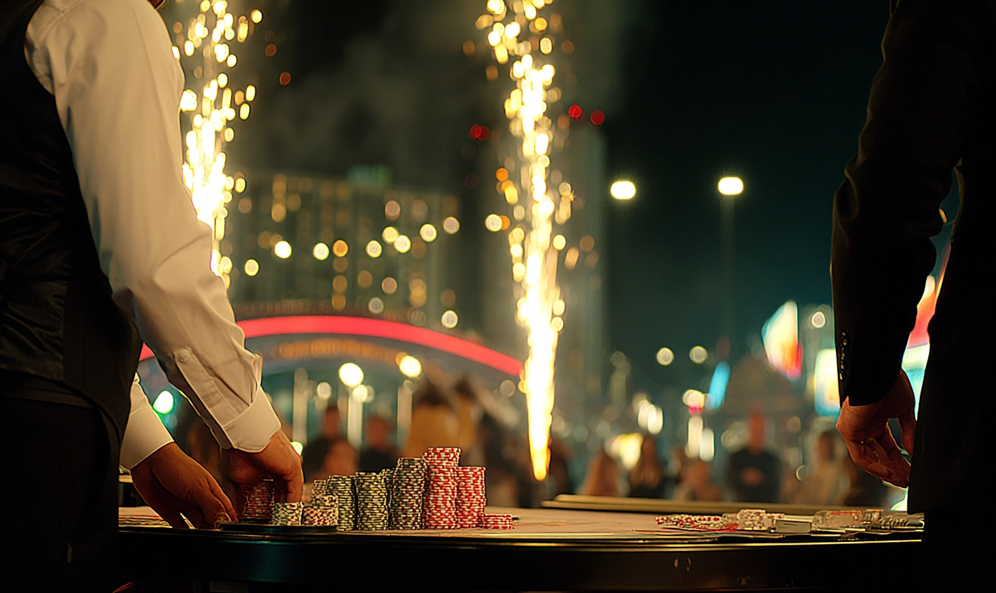 transfer slotomania to new android