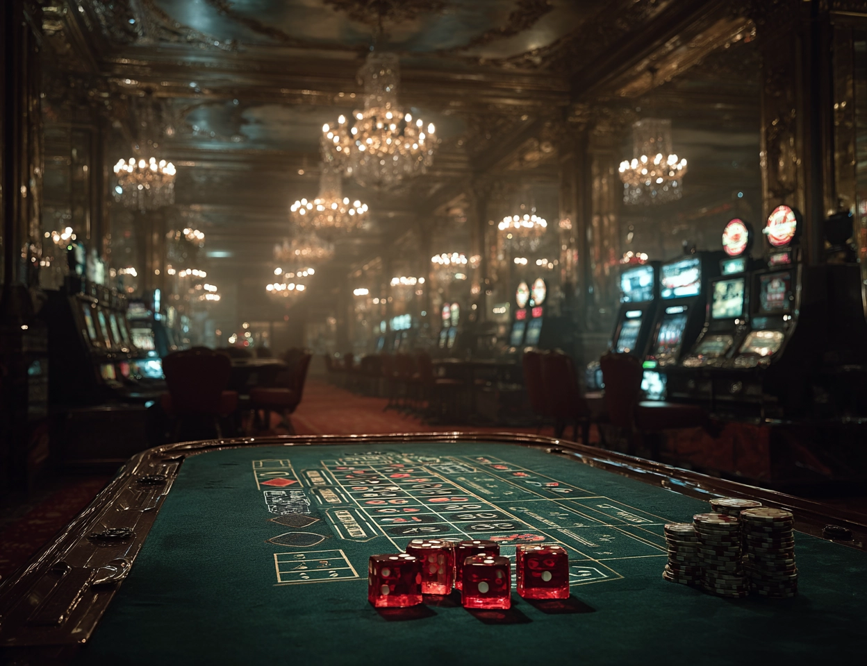 slotomania inner circle not working