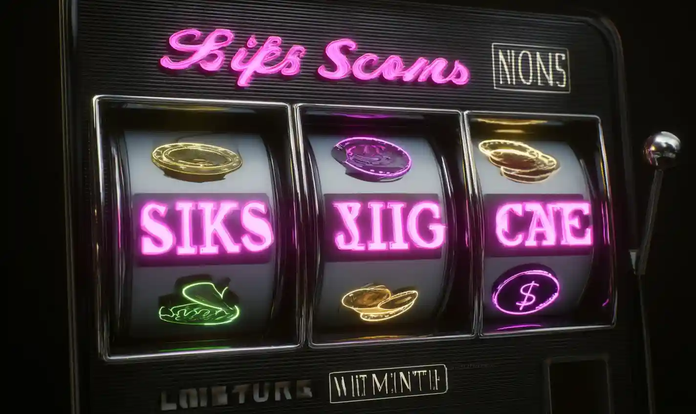 slotomania bonus collector app