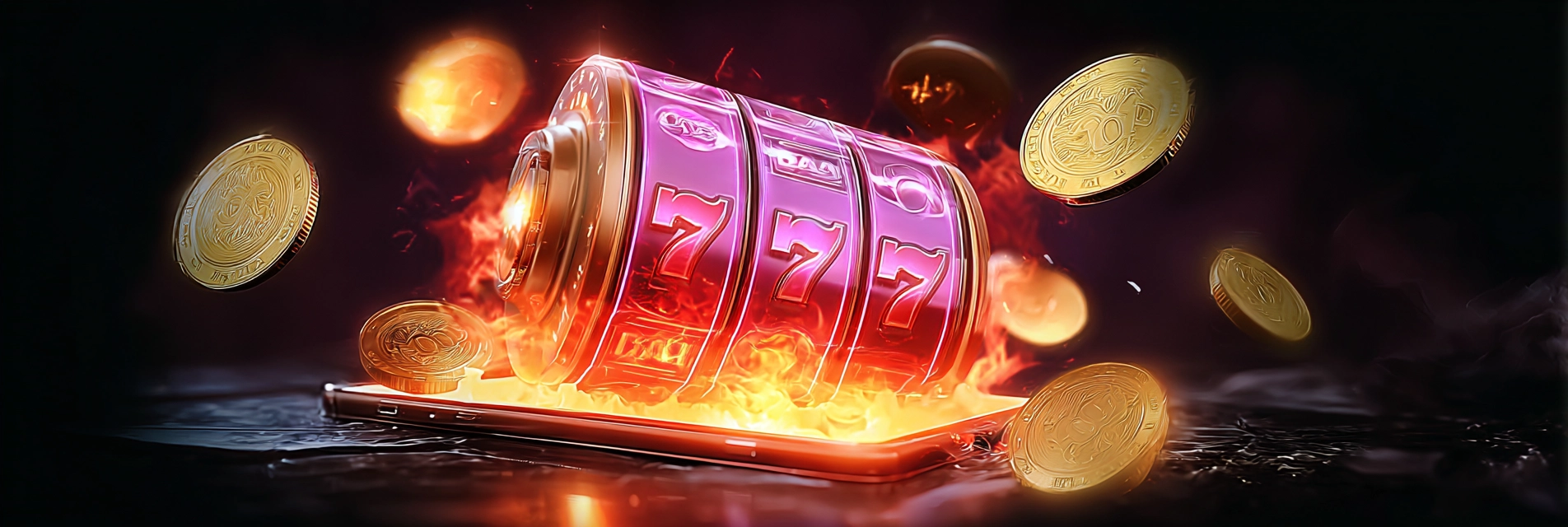 slotomania vip update free