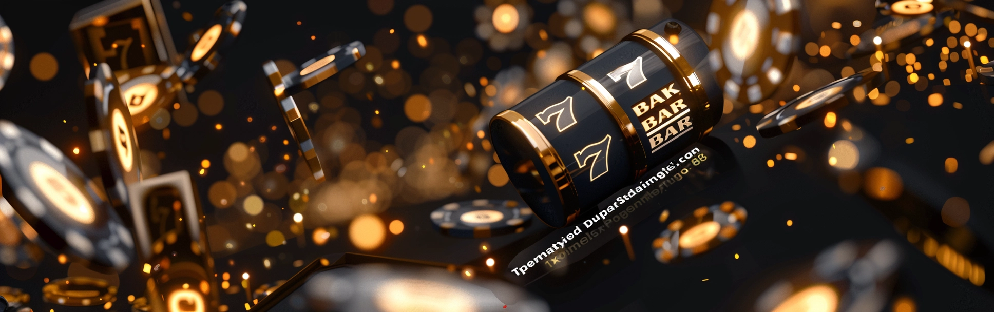 astuce pour gagner a slotomania