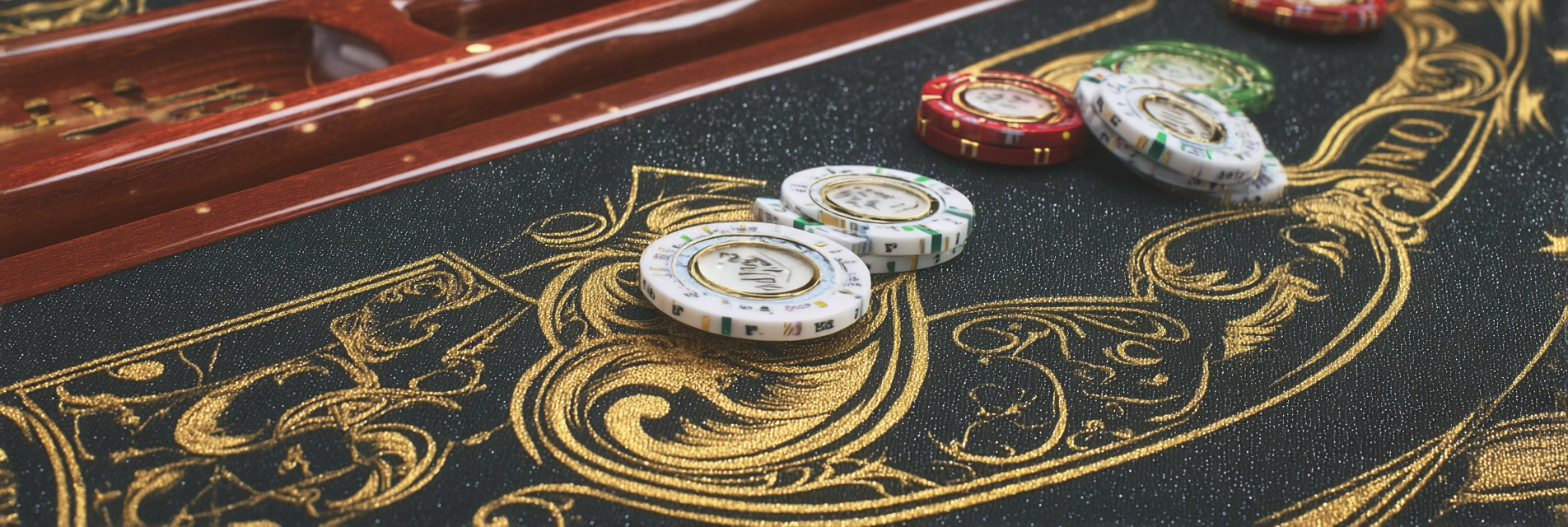 let's make a deal slotomania