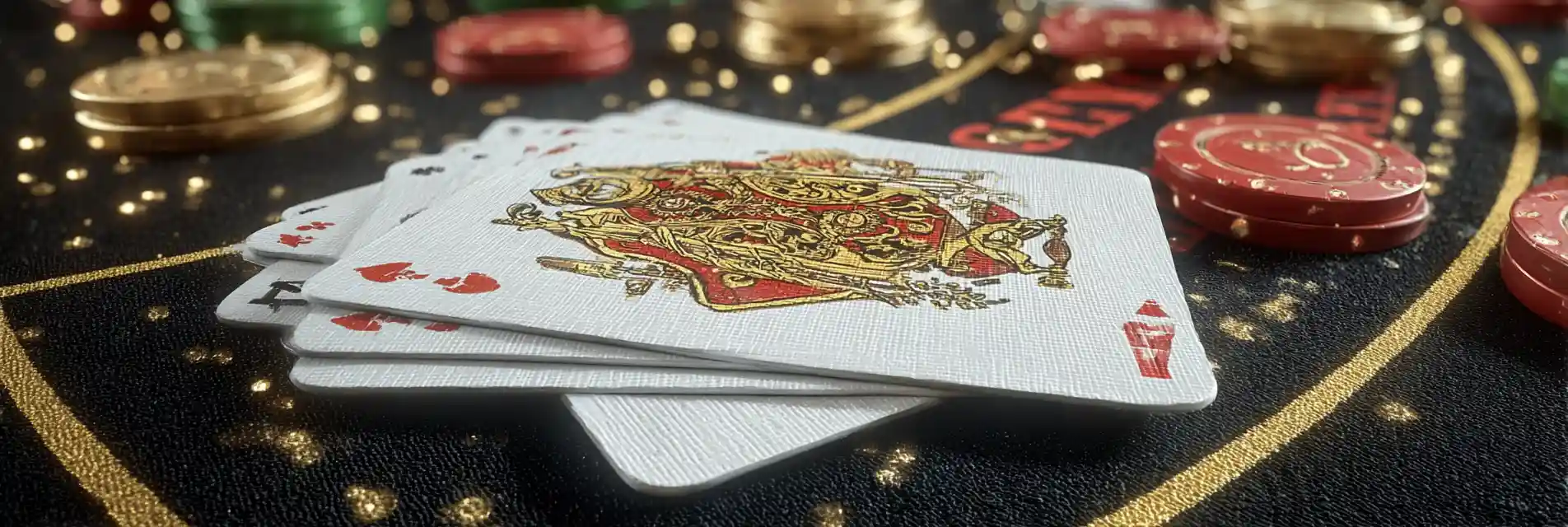 grand ace challenge slotomania