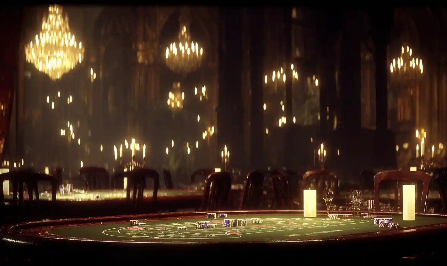 free game slotomania slot machines