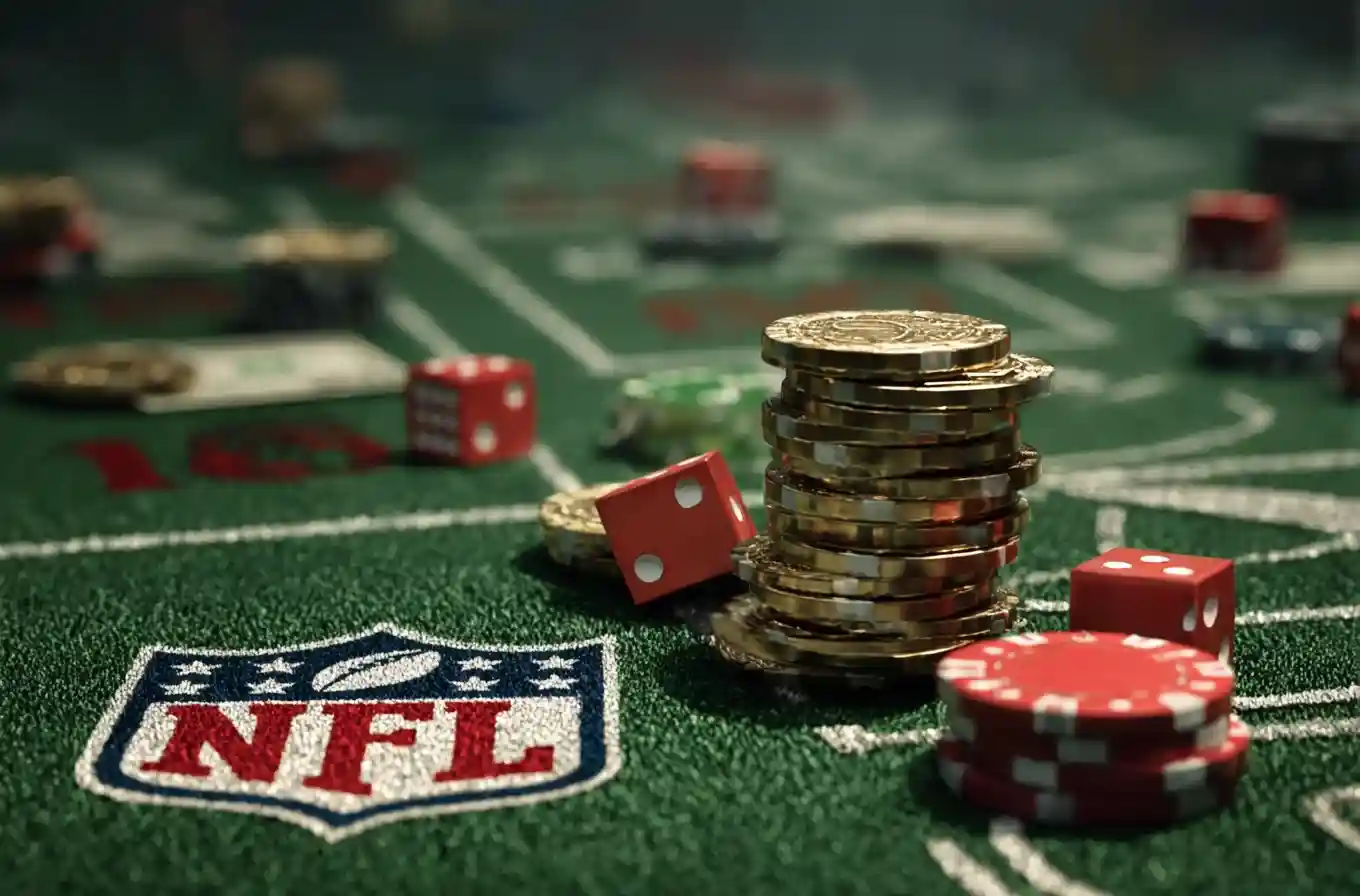 slotomania free coins facebook